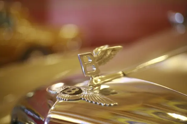 جوي كازينو تطبيق أندرويد/آي أو إس