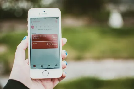 جوي كازينو تطبيق الهاتف المحمول